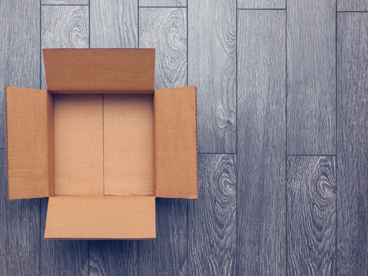 Start-Up Checklist: Fulfillment&nbsp;Kit