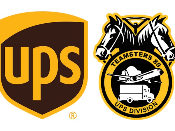 Logistics, a UPS Teamster Strike and Your&nbsp;Business