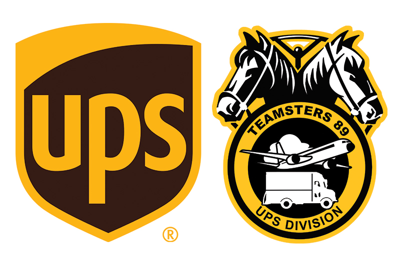 Logistics, a UPS Teamster Strike and Your&nbsp;Business