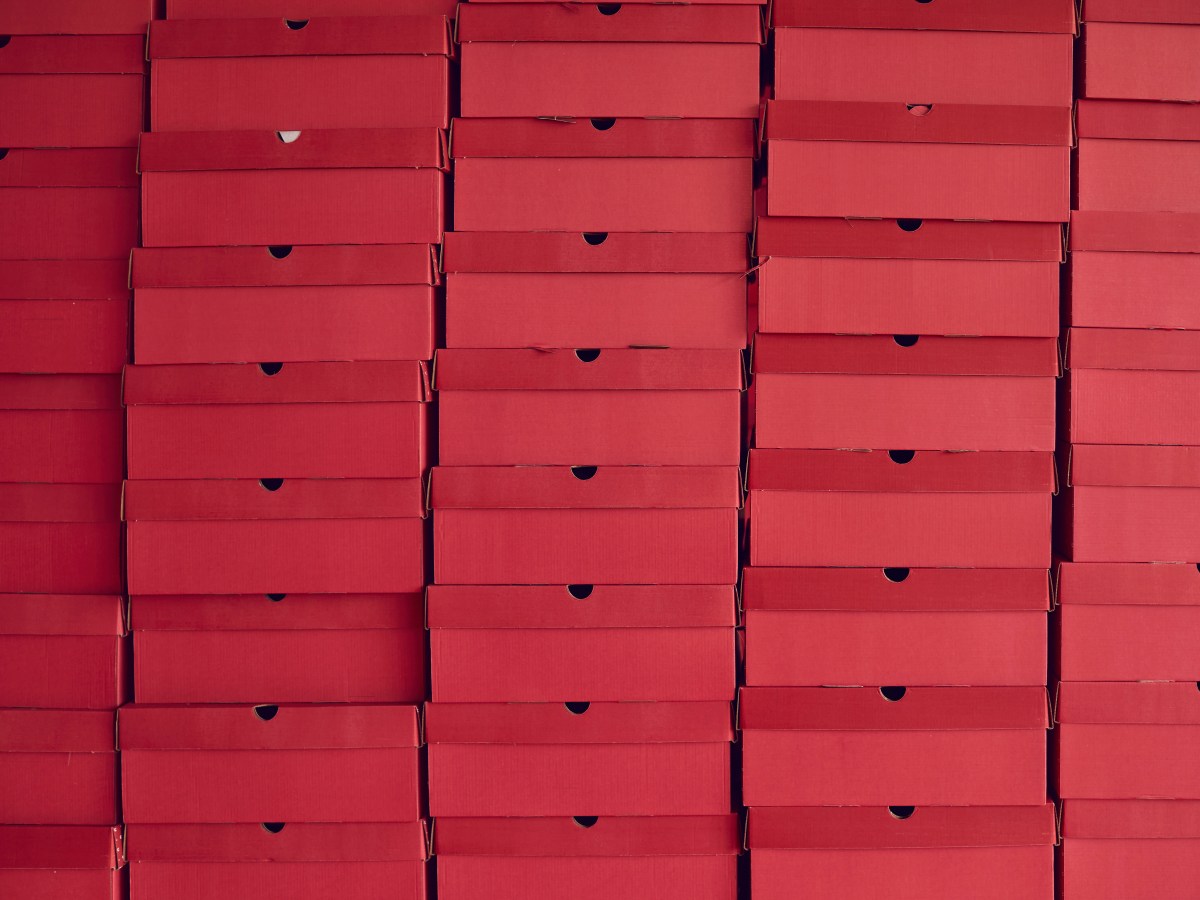 Production Planning, a Spotlight on Make-To-Stock&nbsp;(MTS)