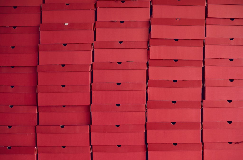 Production Planning, a Spotlight on Make-To-Stock&nbsp;(MTS)