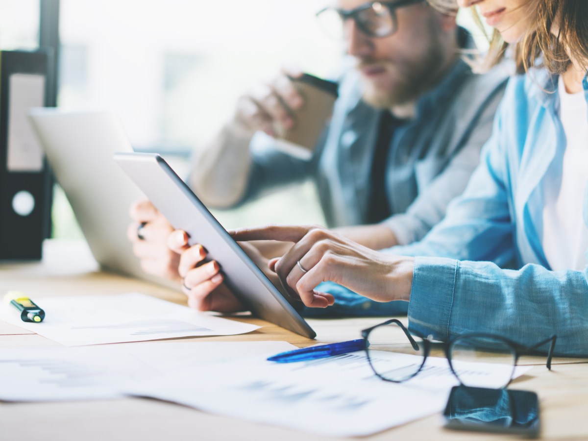 Production Planning, Which Strategy is Right for Your&nbsp;Business?