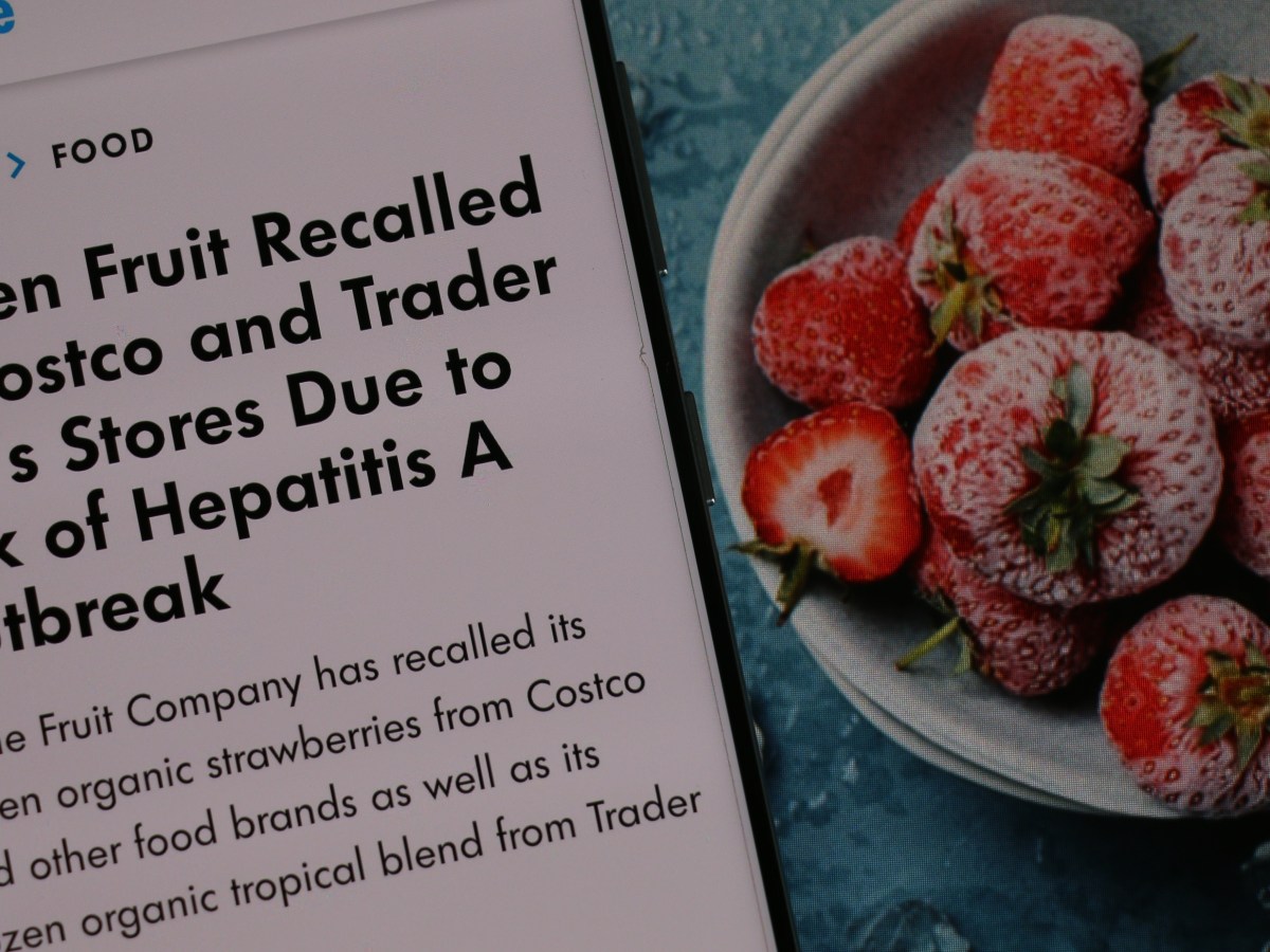 Quality Management, What To Do When The Process&nbsp;Fails