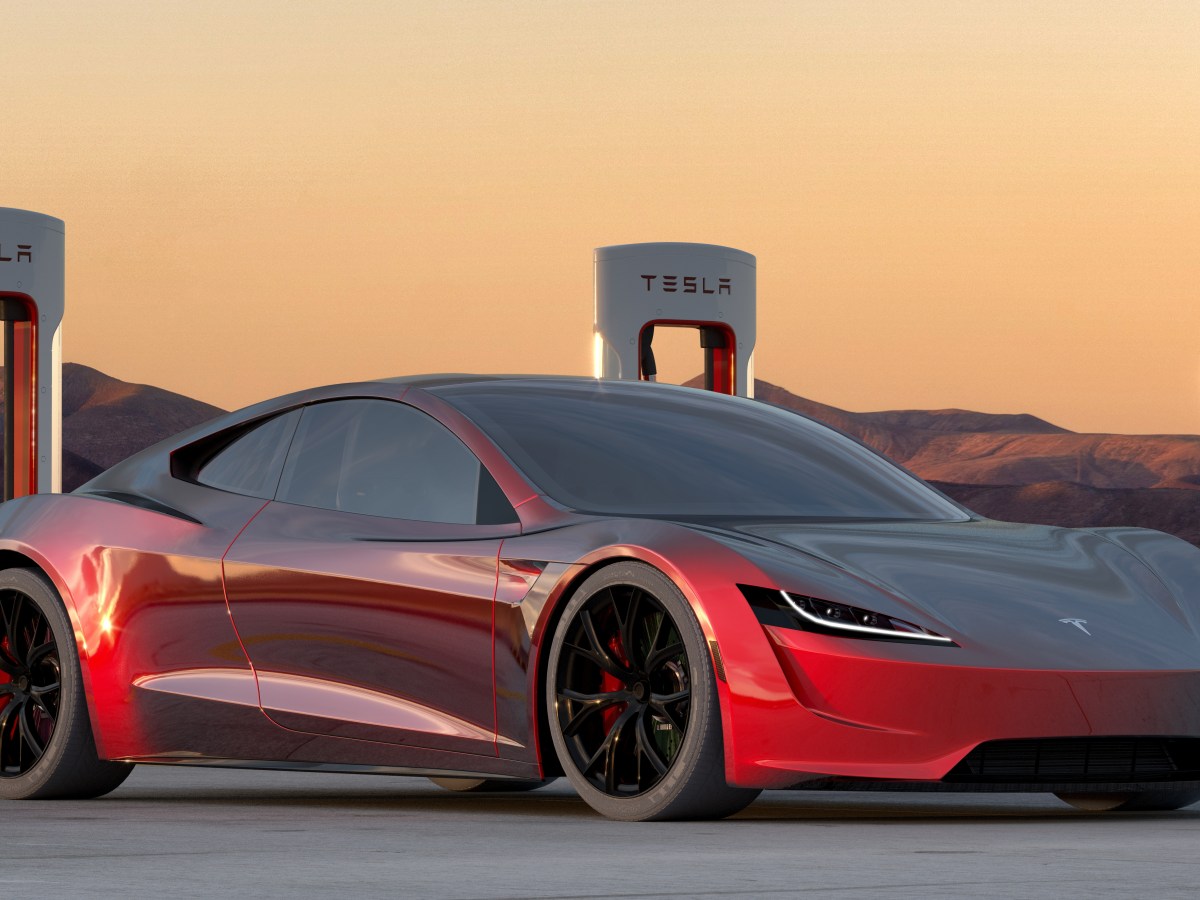 The Race to Market: Navigating the Supply Chain Challenges in the Pursuit of&nbsp;Speed