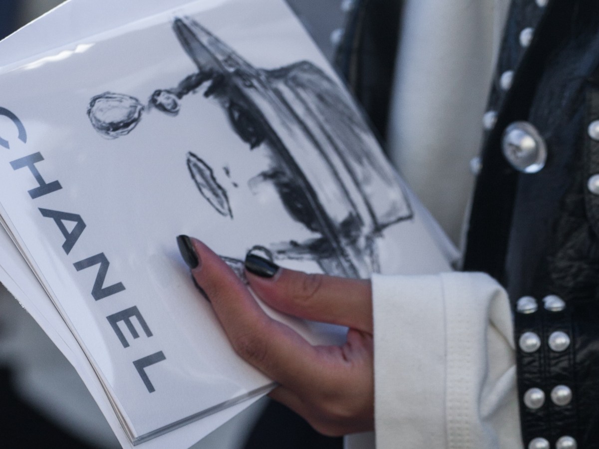 Start-Up Checklist: Quality Management 