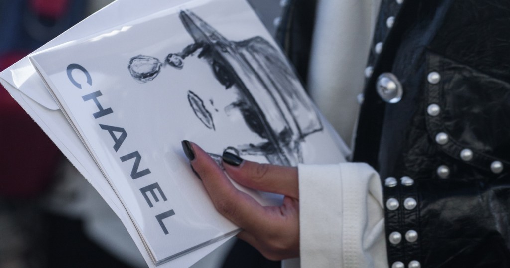 Start-Up Checklist: Quality Management 