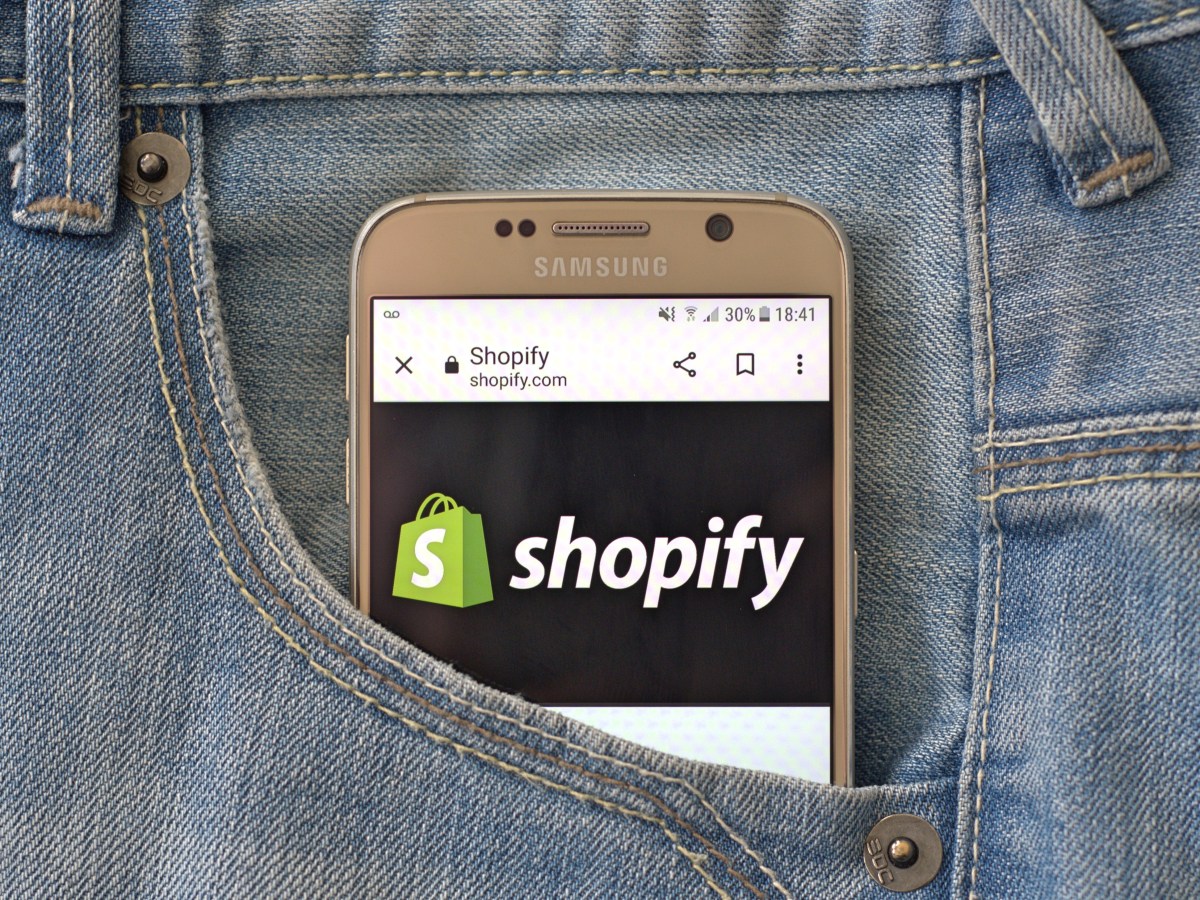 Inventory Management, Easy Breezy&nbsp;Cloud-Based