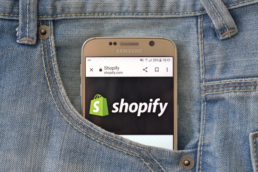 Inventory Management, Easy Breezy&nbsp;Cloud-Based